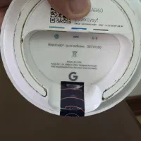 روتر بی‌سیم گوگل AC-1304+OpenWrt