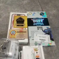 موبایل ایفون۱۵