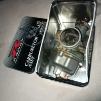 کاربراتور هوندا سی جی ،ژاپن