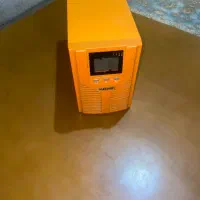 یو پی اس 2000va(دوکاوات) ups مدل زیپا
