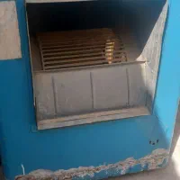 کولر آبی آبسال