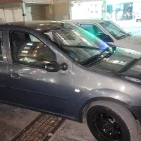 ال ۹۰