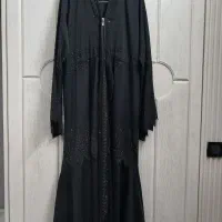 مانتووروسری مجلسی