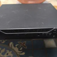 DVR هشت کاناله
