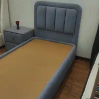 پرستاربچه و نظافت منزل و سرایداری