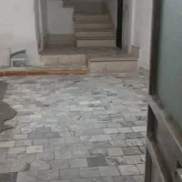 خانه-ویلای-85متر-یک-خوابه-پارگینک-دار