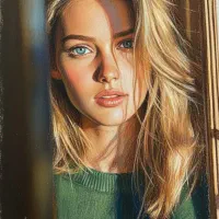 طراحی نقاشی سفارشی قبول