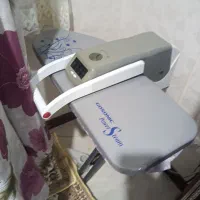 اتو پرس مارک گاسونیک