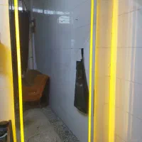 آینه