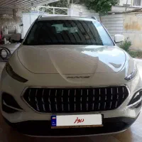 kmc k7 1402  کارکرد ۱۶هزار کیلومتر