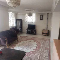 43 متر یک خواب پارکینگ غیر مزاحم