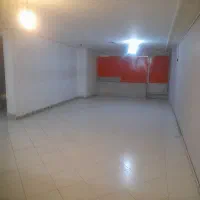 رهن-واجاره-طبقه-پایین-مناسب-انبار