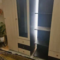 کمد کودک و نوجوان