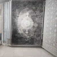 فرش 6 متری