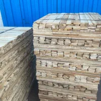 استادکار چوب بری