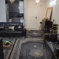 ۴۱متر/فول امکانات/زیر قیمت