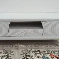 سرویس چوب