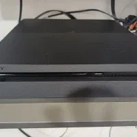 ps4اسلیم ۱ ترابایت