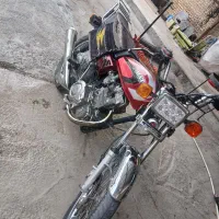متین ۲۰۰