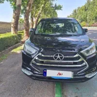 جک اس تری S3