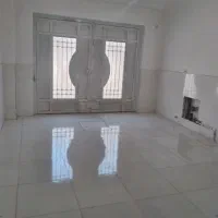 اجاره منزل ویلایی در منظریه