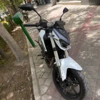 QJ SRK250