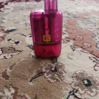 قلیون شارژی
