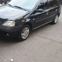 ال ۹۰ E2|خودرو سواری و وانت|رشت, گلباغ نماز|دیوار