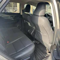 لکسوس NX300H|خودرو سواری و وانت|تهران, نیلوفر|دیوار