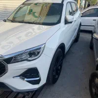 فیدلیتی الیت