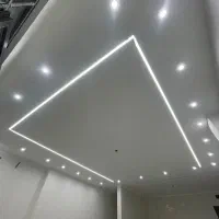 معاوضه زمین تجاری بر ۳۰ متری