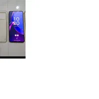 گوشی موتورولا G84