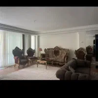 مبل سلطنتی ۱۲ نفره