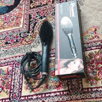 برس حرارتی پرو جیمی