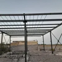 جوشکاری سیار