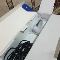 ۲ دسته  ps5 slim 2016  1tra|کنسول، بازی ویدئویی و آنلاین|اهواز, اسلام آباد شرقی|دیوار