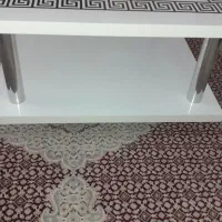 میزهایگلاس