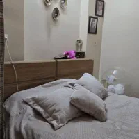 اجاره-واحد-ویلایی85-متری