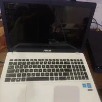 لبتاب ای سوز