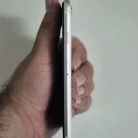 iphone se 2020|موبایل|مشهد, شهید بهشتی|دیوار