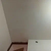 کارگر کنترات