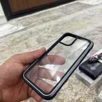 قاب کی دوواصلی ایفون12