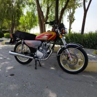 نیکتاز 200 cc مدل 403