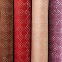 بورس انواع موکت پالاز و ظریف مصور