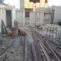 ساخت،تعمیرات و بازسازی ساختمان و منازل مسکونی