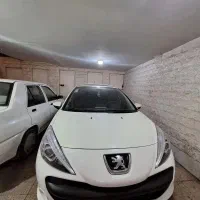 ۲۰۷ tu5 پانا دنده