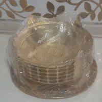 منقل