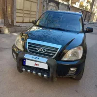 X33 دنده مدل 1391 کم کار فقط اقساط