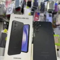 سامسونگ A54