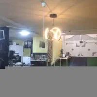 استخدام نیروی کار نیمه ماهر وساده(ترجیحا اتباع)